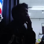 xhsxhz - @al_goffal - Instagram