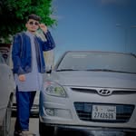 جهاد الغوله - @jehad_algohla - Instagram