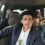 Abdulrahman Algohly - @algohly - Instagram