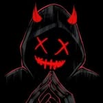 Ahmad Al Ghoul - @algohl.ahmad - Instagram