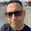 Al Gohl - @algohl5 - TikTok