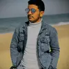 ♥️الغول♥️ - @algohl1 - TikTok
