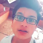 ali_algohl - @ali_algohl - Instagram