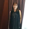 Alice Goh - @alicegohlk - TikTok