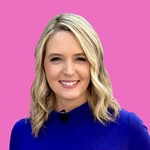 Allison Gohler - @allisongohler - Instagram