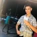 Amr Algohl - Facebook