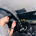 Amran AL Gohl - @amran_algohl - Instagram