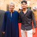 Moomin Nasr Algohl - Facebook