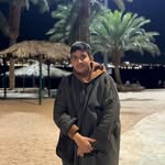 Motaz Al Gool - @motaz_algohl - Instagram