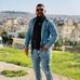 Tareq Algohl - Facebook
