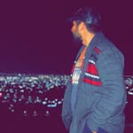 Tareq Algohl - @tareq_algohl - Instagram