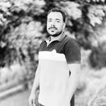 ياسين - @yassin.algohl - Instagram