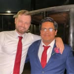 Al Gonzales - @algonzo88 - Instagram