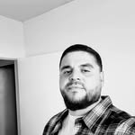 Al Gonzo - @al_gonzo33 - Instagram