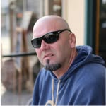 Al Gonzo - @gonzilla_1969 - Instagram