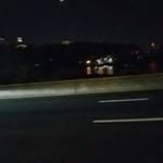 Al Gonzo - @al.gonzo.585 - Instagram