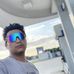 Al Gonzo - Facebook