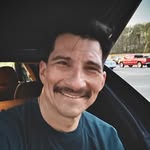 Al Gonzo - @gonz_n_rozes - Instagram
