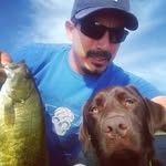 Albert Gonzales - @algonzo - Instagram
