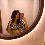 ale - @al.gonzo - Instagram