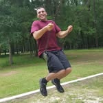 Alfonso Gonzalez - @al__gonzo_ - Instagram