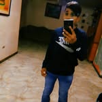 carlos alfonzo - @carlos_algonzo - Instagram