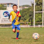 Eusebio Alfonzo Gonzalez - @algonzogonzalez - Instagram