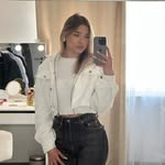 julie d.🦥 - @julie.algonzo - Instagram