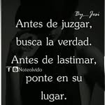 katiana ayelen alfonzo lugo - @algonzo_lugo - Instagram