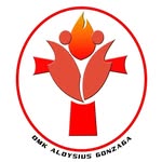OMK Algonz Ngireng-ireng - @algonzomk - Instagram