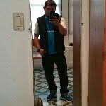 sergio sanchez - @algonzo49 - Instagram
