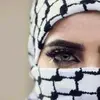 الجوود للمفارش - @algood2016 - TikTok