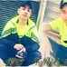 Al Good - Facebook
