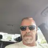 Al Good - @al.good49 - TikTok