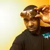 Al Good - @algood4 - TikTok