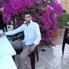 Al good - @al.good87 - TikTok