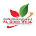 Al Good Work - Facebook