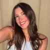 alex - @algooddd - TikTok