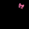 ً - @algood029 - TikTok