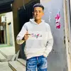 🇱🇾⚜️Algood⚜️ - @algood989 - TikTok