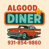 Algood_Diner - @algood.diner - TikTok