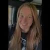 Alyssa🎀 - @al.good15 - TikTok