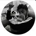 Aobe Al Good - Facebook