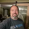 kevin_algood - @kevin_algood - TikTok