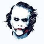 AHMAD ALSHREF - @ahmad_algoode - Instagram