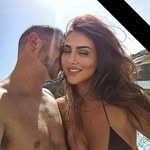 Al Goode - @goode.al - Instagram