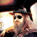 AL Goode - Facebook