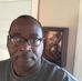 Al Goode - Facebook