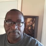 Al Goode - @algoode58 - Instagram