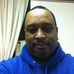 Al Goode - Facebook